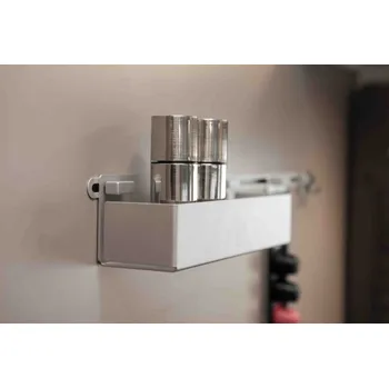 Kořenka Police na koření Etrusco