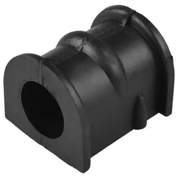 Stabilizátor nápravy Držák, Příčný stabilizátor TEDGUM 00162117