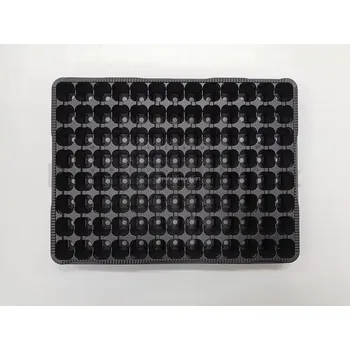 Sadbovač 30x40 buňka 2,5 cm