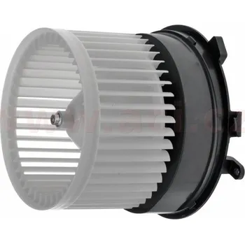 Vnitřní ventilátor topení a klimatizace ACI 3300B001