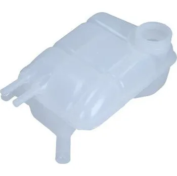Chladič motoru Vyrovnávací nádoba, chladivo MAXGEAR 77-0098