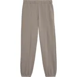 Kalhoty On Club Pant Cinder L