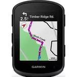 Garmin Cyklonavigace GARMIN Edge® 840 + TOPO V5 PRO