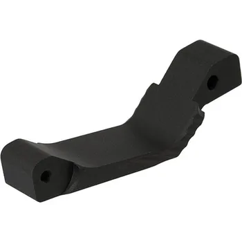Nadměrný chránič spouště pro AR15 UTG - Black