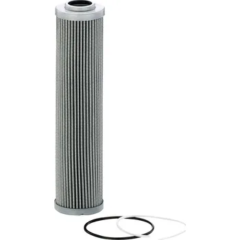 Hydraulický filtr Filtr, pracovní hydraulika MANN-FILTER HD 518/5 x