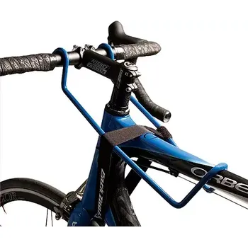 Cyklo nářadí Park Tool Držák řídítek Park Tool HBH-2