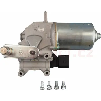 Motorek předních stěračů ACI 0687S10