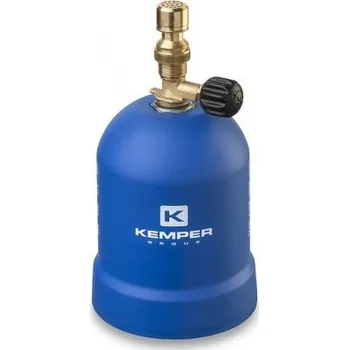 Umění Kemper Group Školní Laboratorní Bunsenův Kahan 955