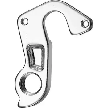 rám kola Marwi Patka rámu Marwi GH-260 Cannondale, Bulls