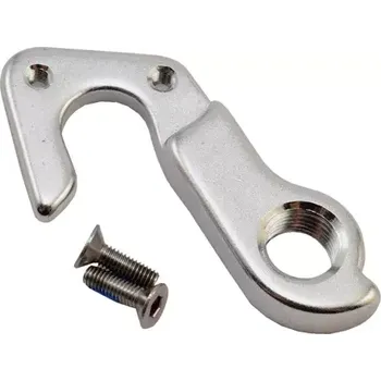 rám kola GT Bicycles PATKA GT QR ST SS 004 (K33047) Zaskar Alu 2018+, Pantera - Standard