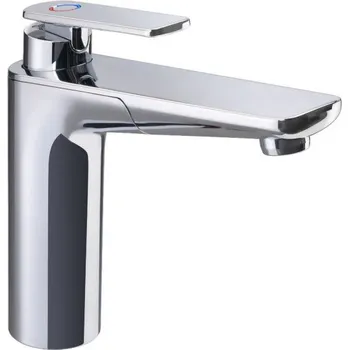 Příslušenství ke karavanu Reich Páková vodovodní baterie Vector S