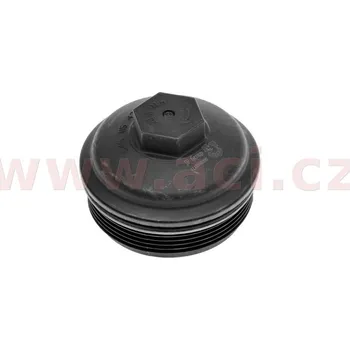 Autodíl Víčko držáku olejového filtru (M+H) ACI SA 045115433E