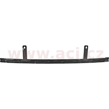 Spodní část předního čela ACI 1884666