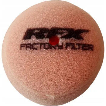 Filtr pro motocykl VZDUCHOVÝ FILTR RFX KAWASAKI KX65 00-22 HFF2016