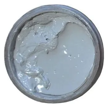 Pleťový krém VTR Péče o obuv Seax - Krém Light grey 50 ml 21