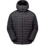 Mountain Equipment Particle Hooded Jacket Velikost: L
