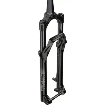 Vidlice na kolo RockShox 29" Vidlice Rockshox Judy Silver TK , z korunky 15x110mm Boost Taper zdvih 120 mm
