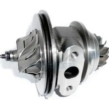 Skupina trupu, turbodmychadlo MEAT & DORIA 60286