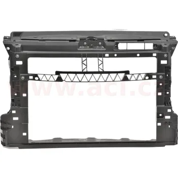 Přední čelo (benzín/ 1.6 / 1.8 GTi 136kW) ACI 5829678