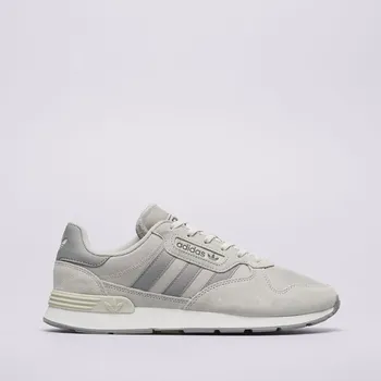 Pánská obuv Adidas Treziod 2 Šedá 45 1/3