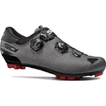 Sidi Tretry Sidi EAGLE 10 black/gray velikost 38