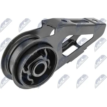 Motor automobilu Zavěšení motoru NTY ZPS-HD-084