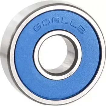 Hlavové složení Marwi Ložisko kuličkové keramické Marwi CB-320 608 LLB 8x22x7