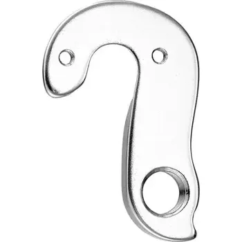 rám kola Marwi Patka rámu Marwi GH-161 Trek