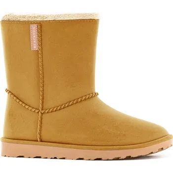 Dámské válenky BLACKFOX Cheyennetoo Válenky ochre 40-41