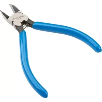 Park Tool Kleště na kabelové pásky Park Tool ZP-5