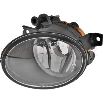 Přední mlhovka H11 s přísvitem do zatáčky L ACI 2973997