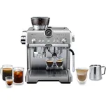 De'Longhi La Specialista Opera EC9555.M
