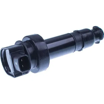 Zapalovací cívka Zapalovací cívka DENCKERMANN E100054