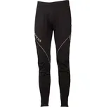 PROGRESS Progress SNOWBULL pánské zimní elastické kalhoty velikost M