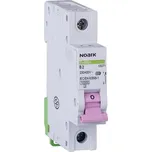 NOARK Ex9BH 1P C6 100364