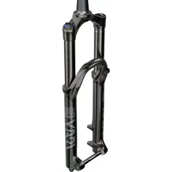 Vidlice na kolo RockShox 27,5" Vidlice RockShox YARI RC 46offset DebonAir zdvih 150 mm