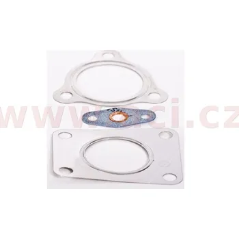 Autodíl Sada těsnění k turbodmychadlu ACI TDT103