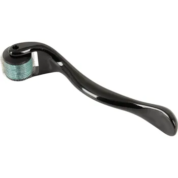 Mikro větrník Fetish kolekce