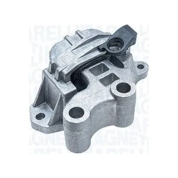 Zavěšení motoru Držák, zavěšení motoru MAGNETI MARELLI 030607020498