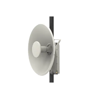 Cambium Networks ePMP Force 425 SM (2-pack); C050940M203A