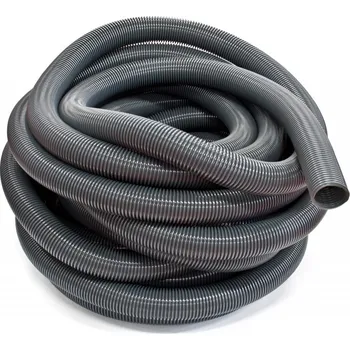 Průmyslový vysavač Cleancraft Hadice 38 mm, 20 m