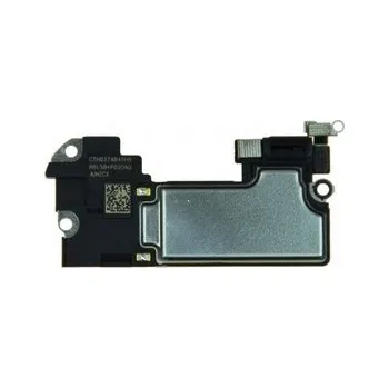 Apple iPhone 12, iPhone 12 PRO sluchátko modul reproduktor
