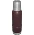 Termoska STANLEY 1913 Milestone 10-10987-006 1 l