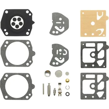 Nevada Opravárenská sada pro Walbro K20-HDA- Husqvarna 371, Stihl 029, 039, 044, 046, MS270, MS280 nahrazuje originál K20-HDA