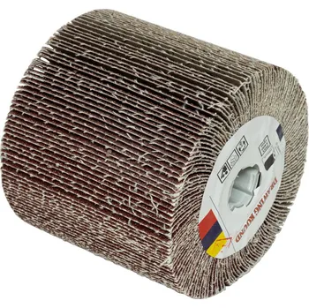 Brusný kotouč BRUSNÝ KOTOUČ HOLZMANN SM 100 SLW K 120