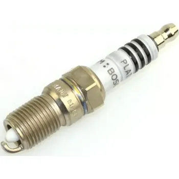 Autoelektrika Zapalovací svíčka CITROEN - MERCEDES BENZ - PEUGEOT - RENAULT - VOLVO (RENAULT 7700714540 7700267140 7700266295)