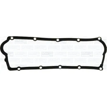 Těsnění motoru Těsnění, kryt hlavy válce AJUSA 11095900