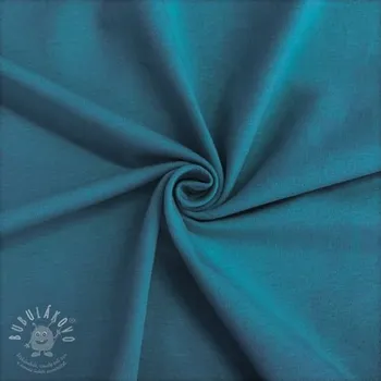 Úplet PREMIUM celestial