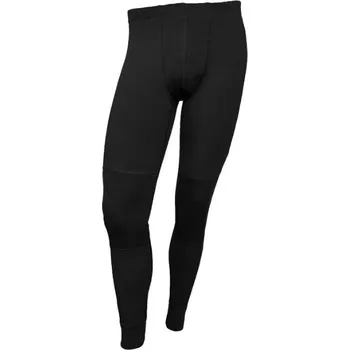 Pánské termo spodky Pánské hřejivé spodky / termoprádlo na bolest kloubů - velikost S