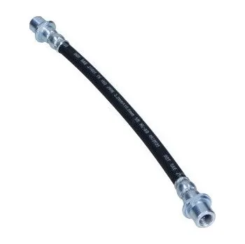 Brzdová hadice Brzdová hadice MAXGEAR 52-0380